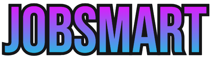 Jobsmart